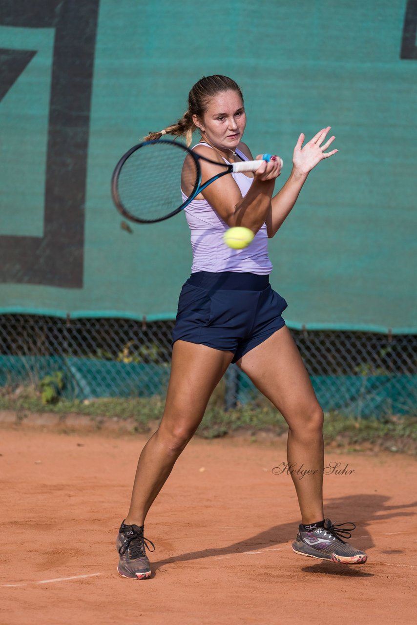 Bild 212 - ITF Kaltenkirchen
